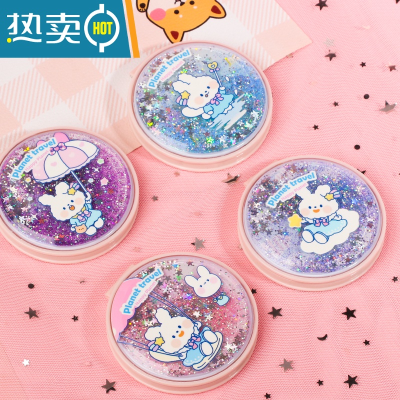 便携式用镜高清大图