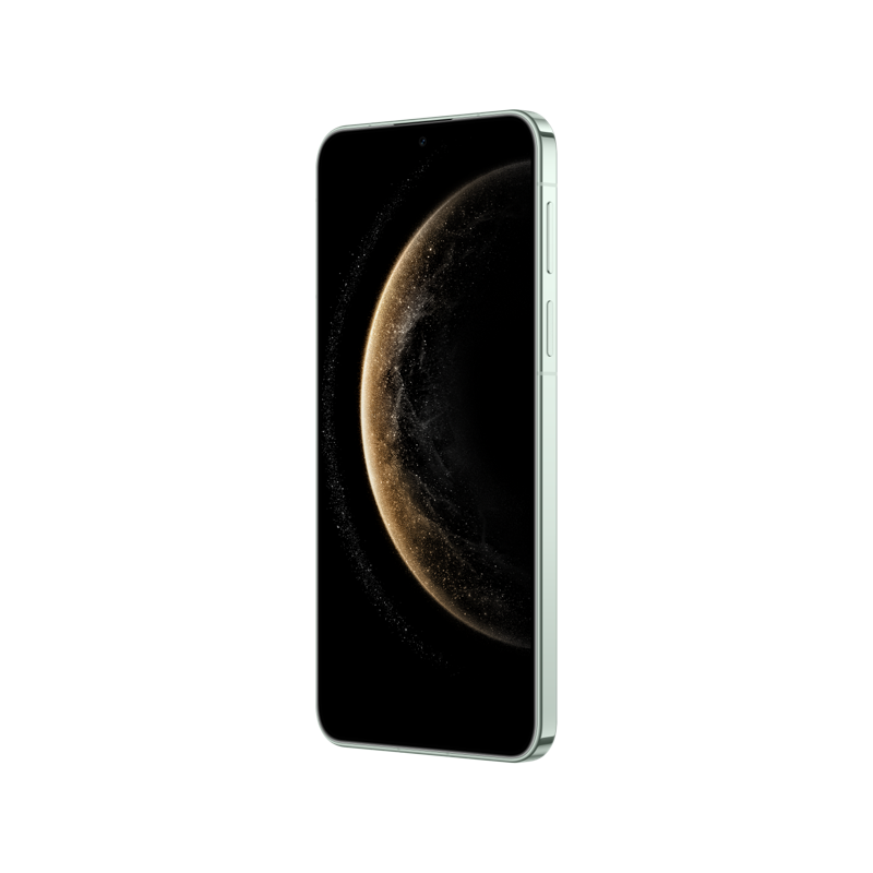 HUAWEI Mate 70 12GB+512GB 鸿蒙NEXT先锋版 云杉绿 鸿蒙AI 红枫原色影像 超可靠玄武架构 华为鸿蒙智能手机高清大图