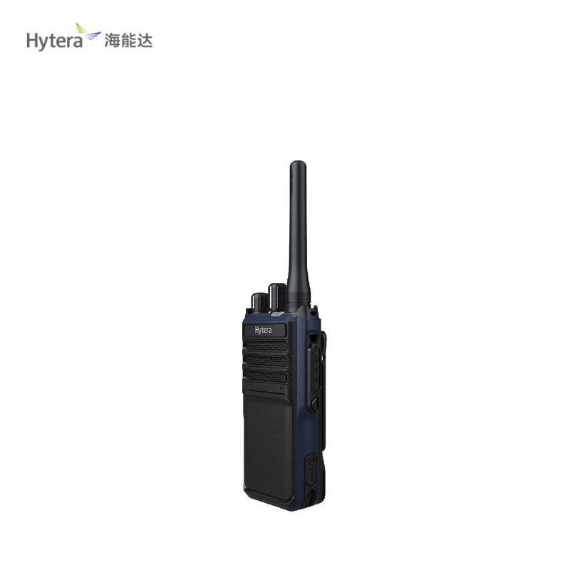海能达数字对讲机大容量版 TP530 U1 台高清大图