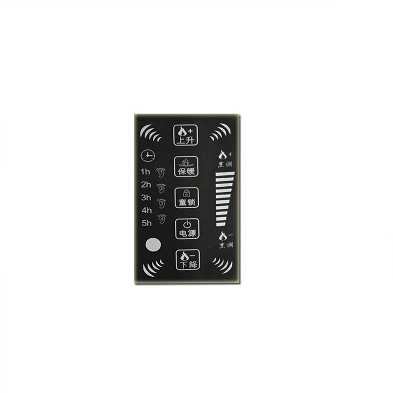 美诚凯辉K7-138QD1(金枝玉叶)
