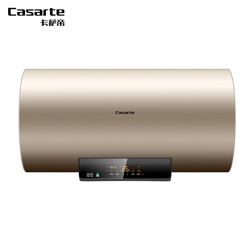 卡萨帝 热水器 CEH-80A1(U1)