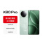 小米(mi) Redmi K80Pro 全网通5G 16GB+512GB 雪岩白 全新骁龙8至尊版 3D超声波指纹 120W快充 小米原装官方游戏电竞智能红米k80pro拍照手机