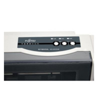 富士通(Fujitsu)DPK2181K 针式打印机