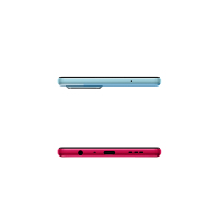 OPPO A72 霓虹 8G+128G 5G双模 90Hz 128G大内存 大电量 小孔全面屏 学生老年人 全网通手机 oppoa72 oppo手机