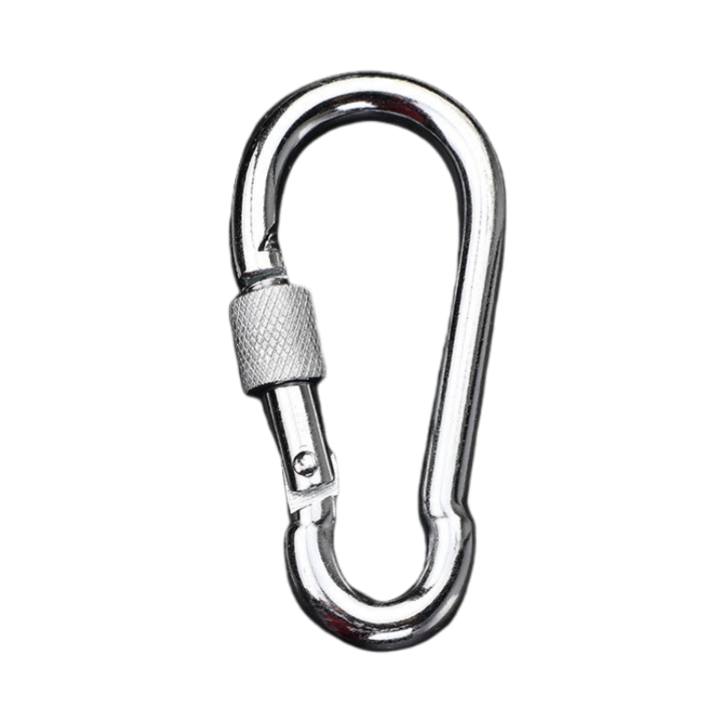 义尊 钥匙扣 HTU8 个高清大图