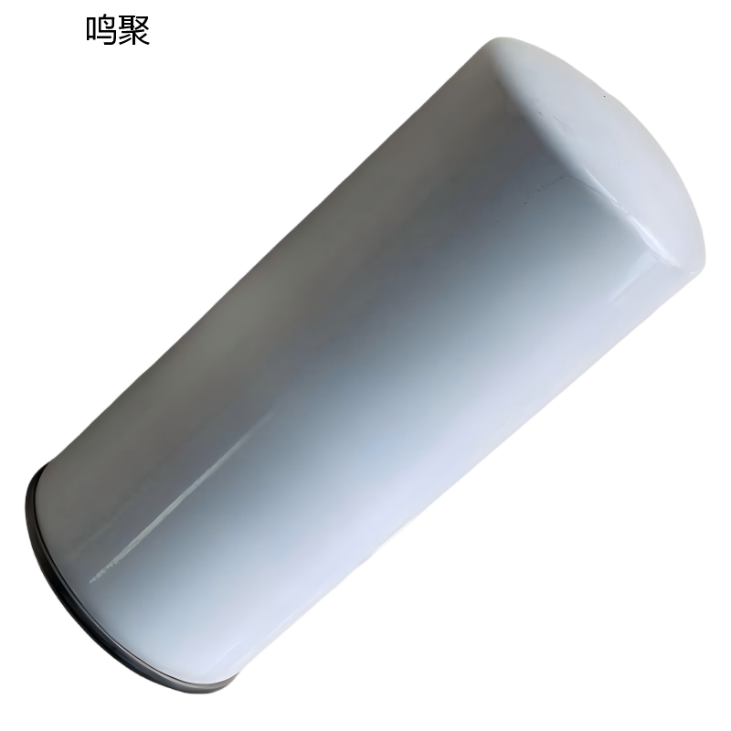 鸣聚 滤芯 CRF1023 个高清大图