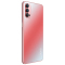 OPPO Reno4 5G 晶钻红 8GB+256GB 65W超级闪充 超级夜景视频 7.8mm轻薄设计 拍照游戏智能手机
