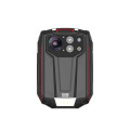泛腾(fomtalk) POC 执法记录仪DSJ-HD258 32G