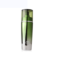 百雀羚男士肌活劲能润泽保湿乳100ml 清爽 修护 保湿补水 控油平衡 收缩毛孔