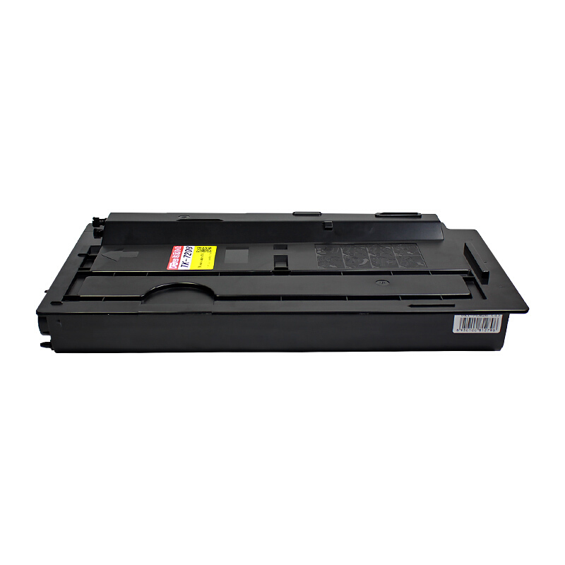 科思特TK-7208粉盒 适用京瓷复印机 TASKalfa 3510i 碳墨盒 黑色高清大图