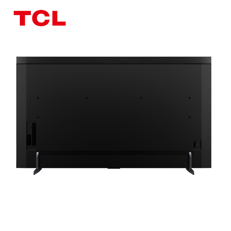 TCL智屏 QD-MiniLED 98C12G图片