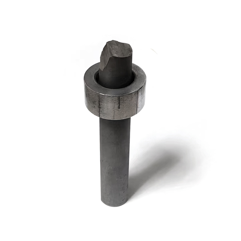 捷普森 内孔数控镗刀杆