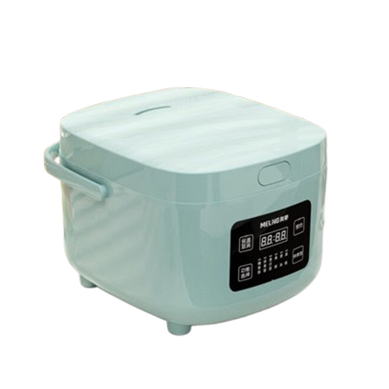 美菱电饭煲3L家用大容量多功能电饭锅MF-LC3020