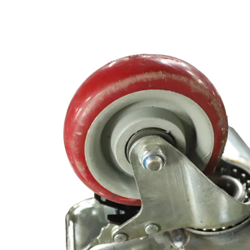 豫龙都拒马路障1m个高清大图