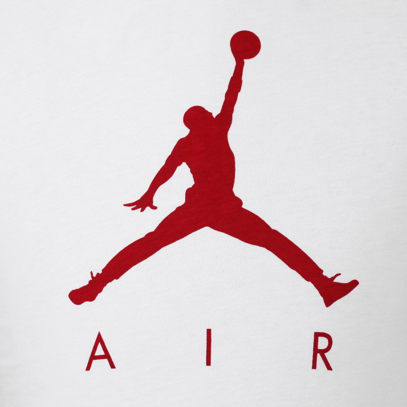 耐克(NIKE) JORDAN 男童短袖T恤81321ST768001