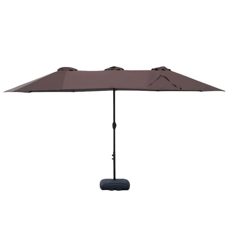 蕃· 蒂高清大图