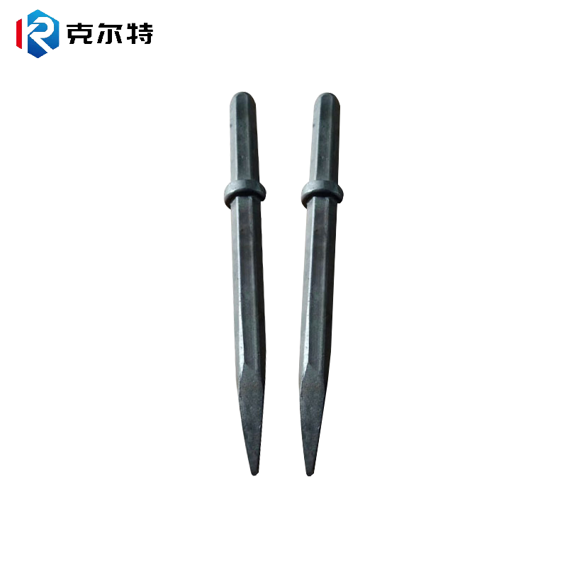 克尔特 镐头 尖型 1个高清大图