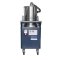 拓威克(TooVE) 工业吸尘器 TK5033VAC(380V,50L)