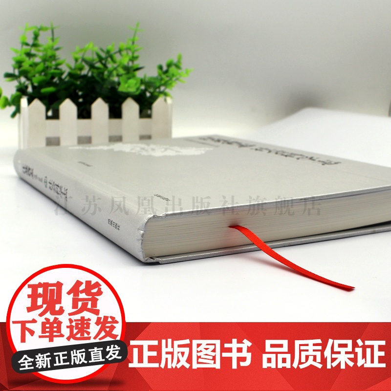 江苏省志(1978~2008)·广播影视志 16开精装 记录江苏广播影视业的历史进程和辉煌成就,展示具有江苏特点的发展战高清大图