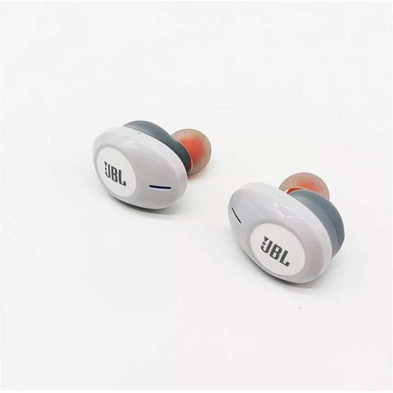 JBL TUNE120 TWS