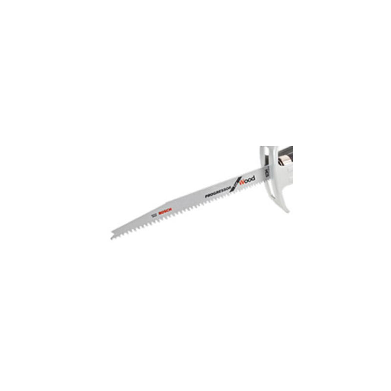 博世(Bosch) 锂电充电式马刀锯 GSA 18 V-LI C 货期5-10天