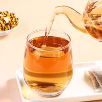[朕皇]北京同仁堂 桂圆红枣桑椹玫瑰茶红枣陈皮罗汉果甘草枸杞百合菊花女性养生茶官方旗舰店