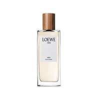 LOEWE 罗意威 事后清晨001男士淡香水 50ml EDT 缠绵破晓事后水[香港直邮]