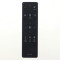 适用海尔电视语音遥控器HTR-U16A LS55K52A3 LU55K62G LS55F31N