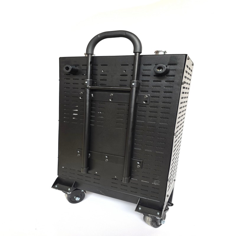 策宇科技CYKJ 便携式应急箱组件 CY-YJ029 个高清大图