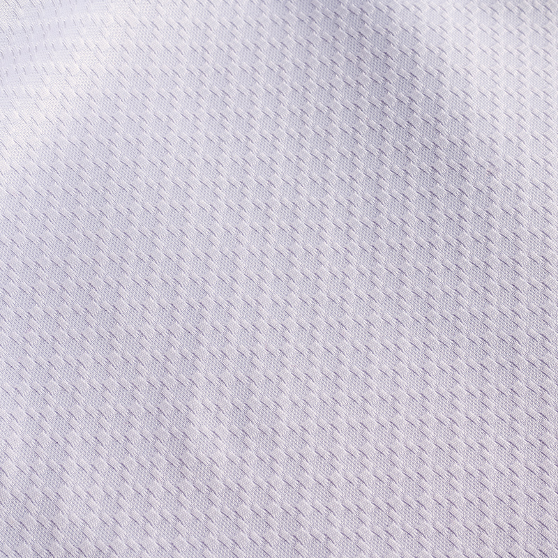 采馨 座椅头套 靠背头套可定制A系列 定制 个高清大图