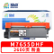 精卓 硒鼓M7655DHF 支