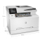惠普(HP)ColourLaserJet PRO M280nw A4彩色激光多功能一体机 打印复印扫描 无线APP打印