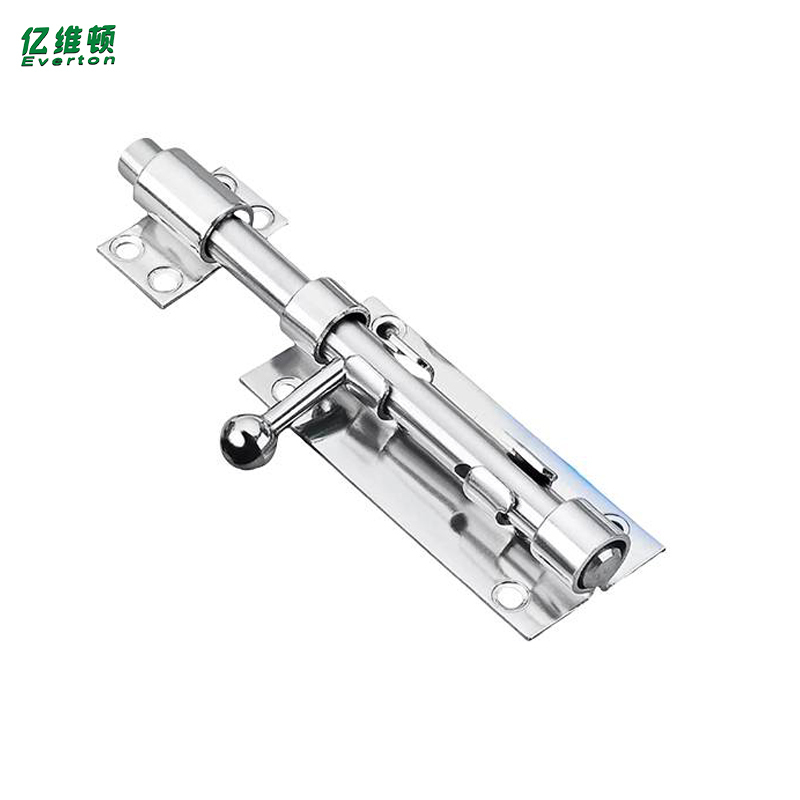 亿维顿 不锈钢插销 5寸/个(勿改!)高清大图