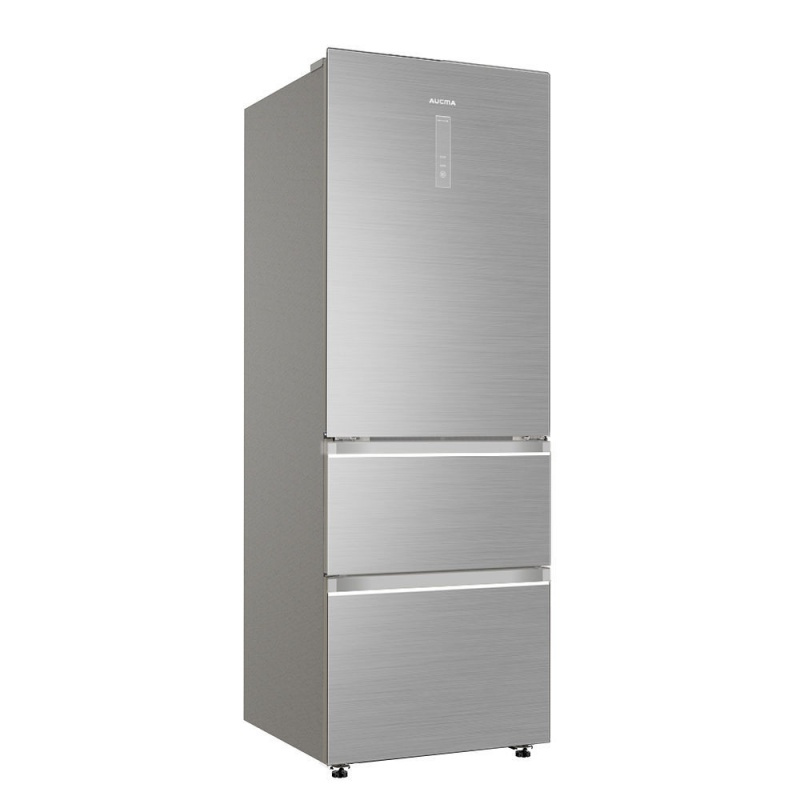 大家电>冰箱/冷柜>冰箱>澳柯玛(aucma)>澳柯玛(aucma)bcd-338wpgx冰箱