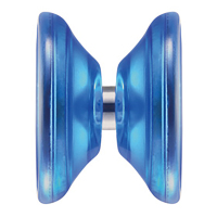 正版奥迪双钻火力少年王3 悠悠球YOYO/溜溜球斩龙骑士 675207