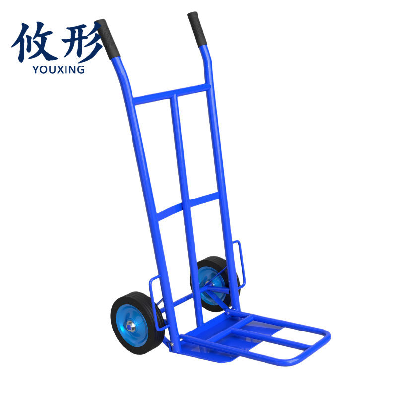 攸形老虎车46*30*110cm个高清大图