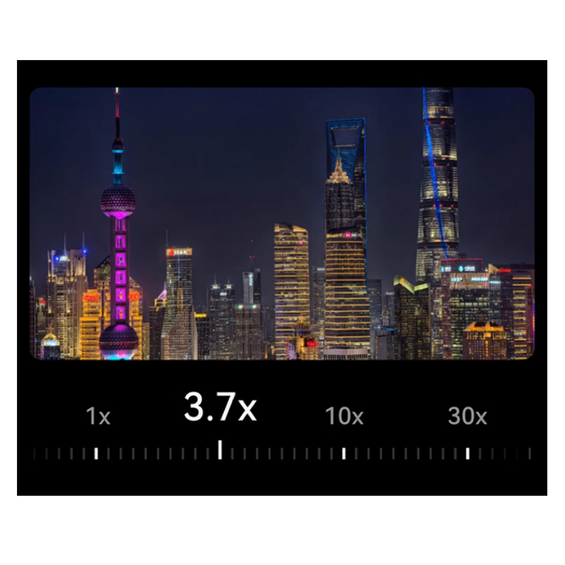 华为 Pura 80 Ultra 16GB+512GB 鎏光黑 一英寸高动态主摄 超大底双长焦 100W超级快充 昆仑玻璃 120Hz刷新率 华为P80 pro智能手机高清大图