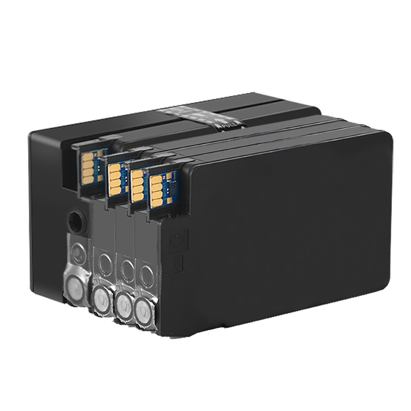 旗胜墨盒9730 套高清大图