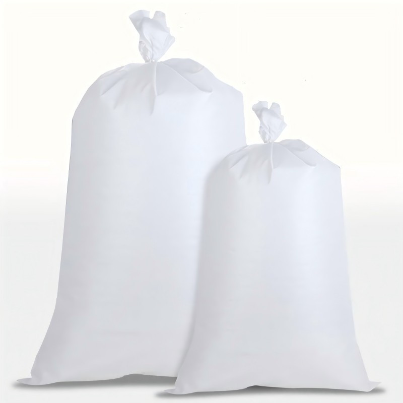 商代大墓被盗三件稀世珍宝至今下落不明