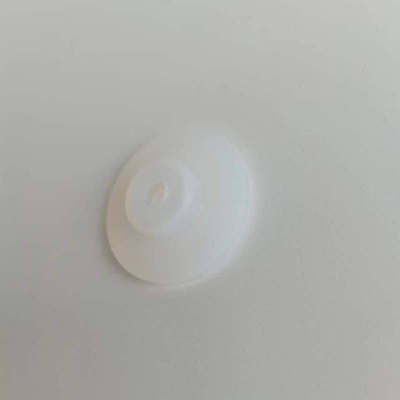 全新原装法迪欧电热水器32C1系列排污管密封圈25A1/32B1/E60W2 收前务必验货高清大图