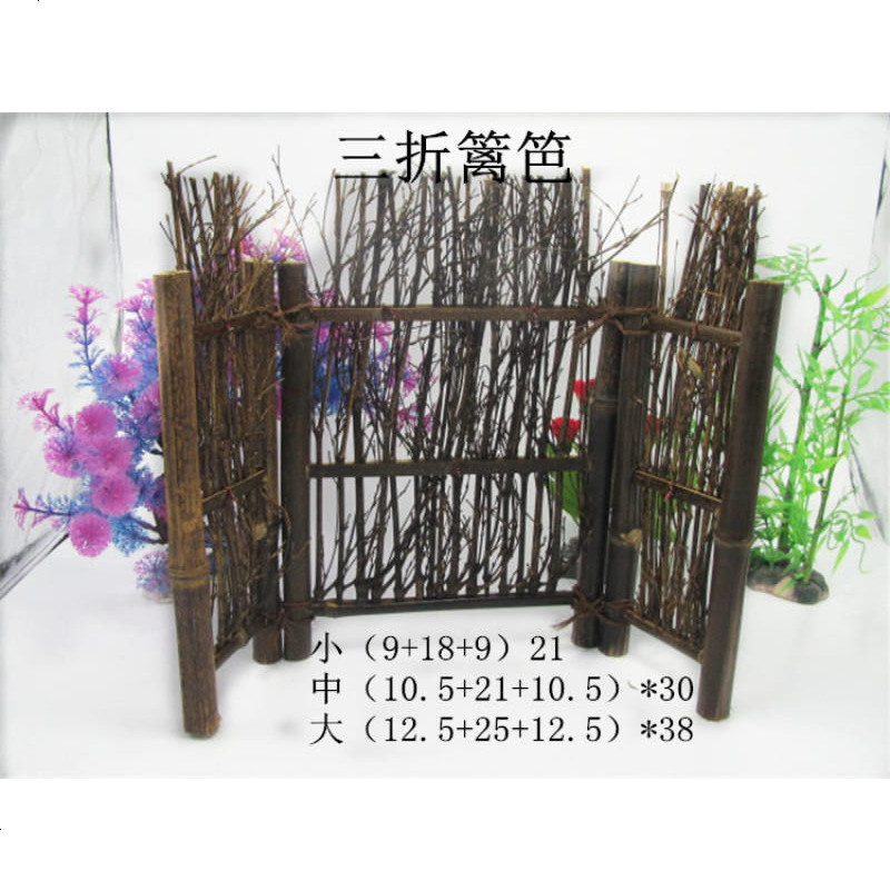 客厅珠子帘屏风成品窗帘水晶风水桃木挂帘帘子珠帘厕所半挂餐厅装饰茶叶料理食品装饰