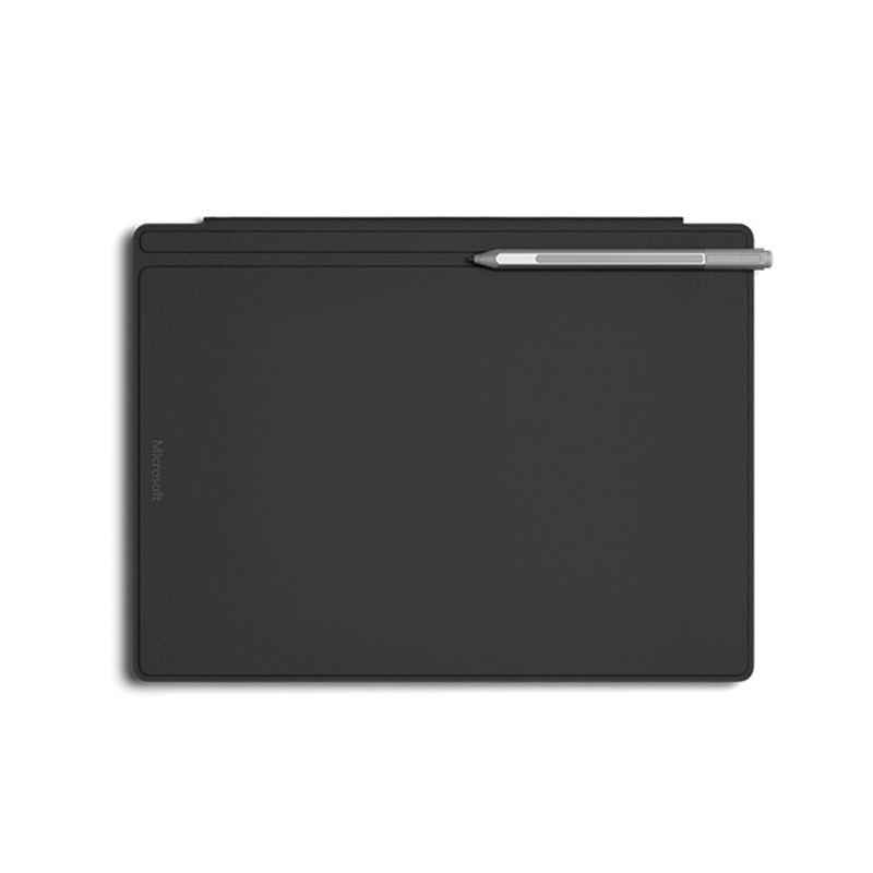 微软 Surface Go2 8G+128G 10.5英寸 键盘套装
