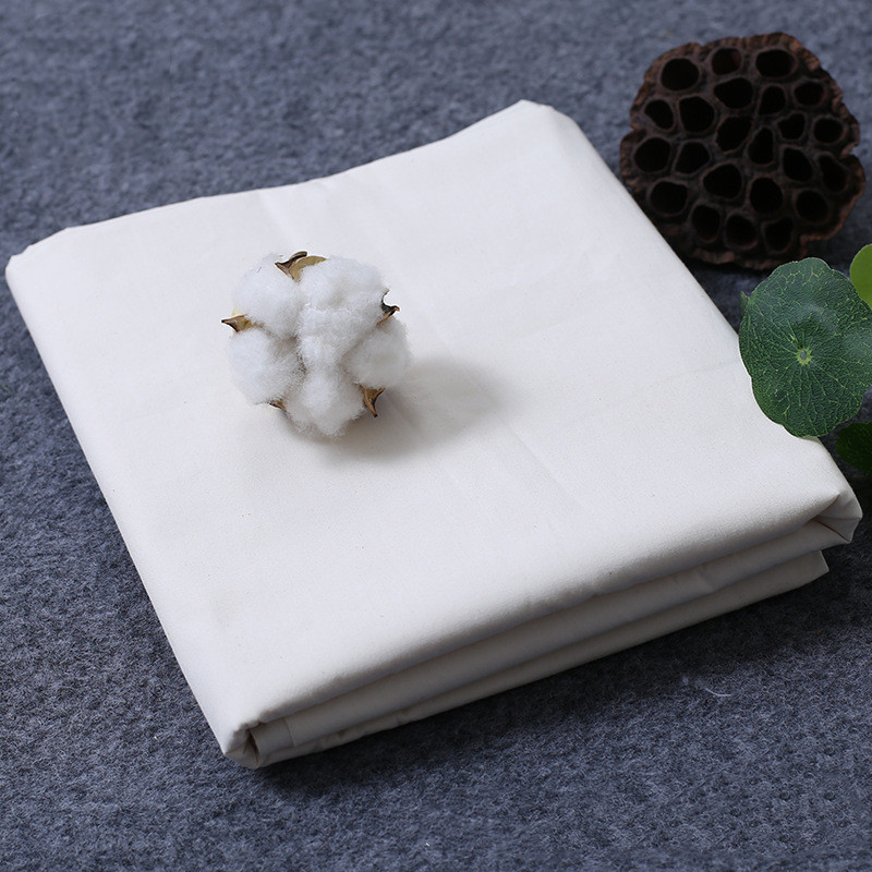 岱润 市布 宽1.5米 米高清大图