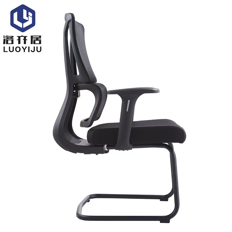 椅子YZ013/把高清大图