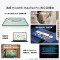 华为(HUAWEI) MatePad Pro 12.2 WIFI 2025款 12GB+256GB 砚黑