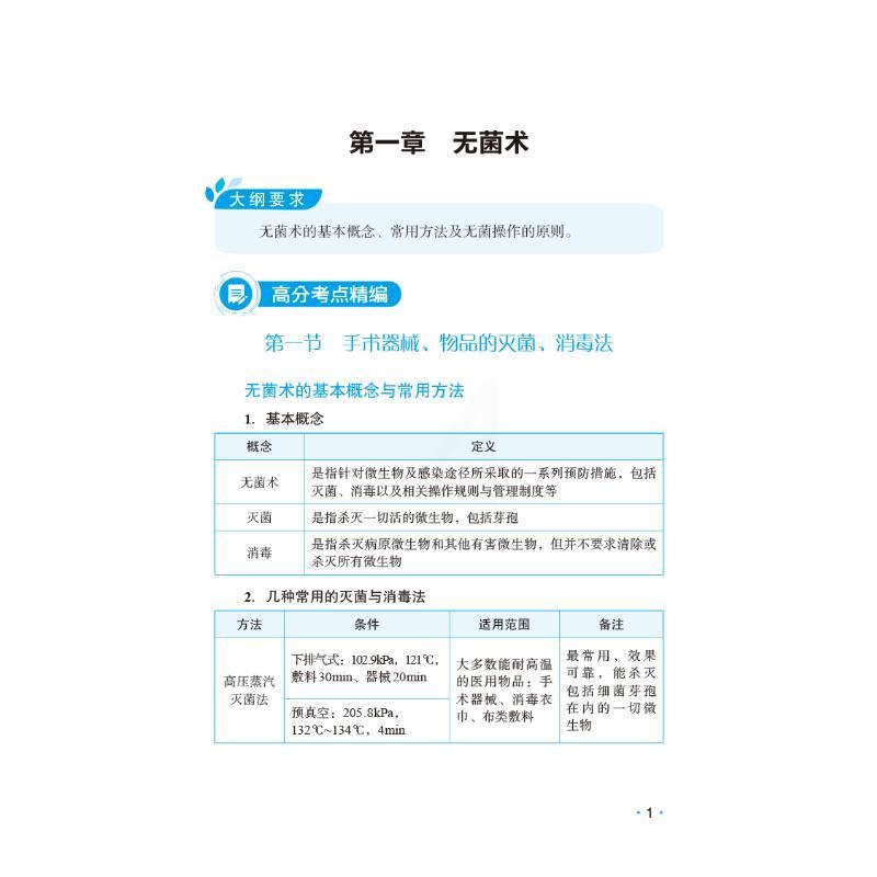 [醉染正版]小经络大智慧 常小荣 等 编 家庭保健 生活 中国医药科技出版社高清大图