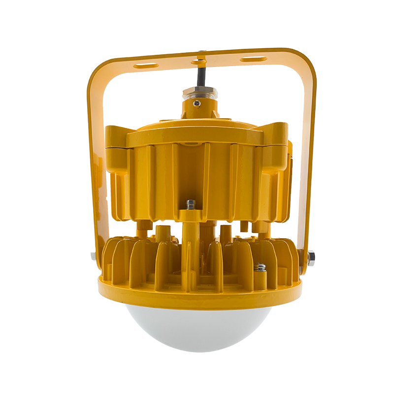 日昇之光(RECEN)RFBL150-I-60W LED防爆投光灯(计价单位:套)