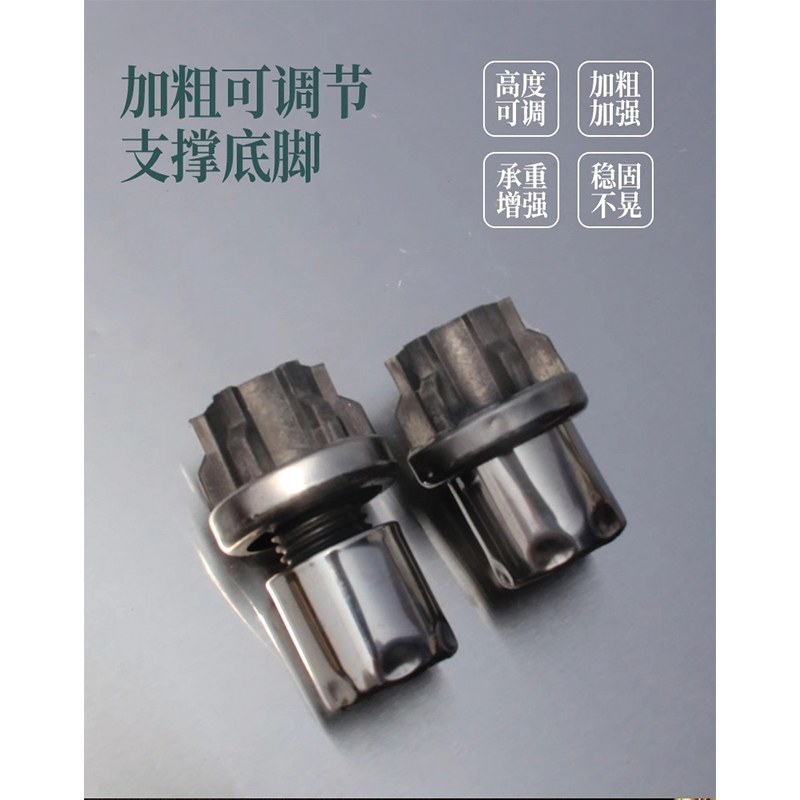 鑫龙悦包装台 1.2米张高清大图