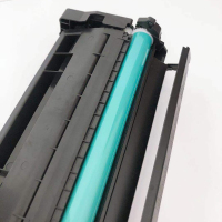 天勤hpcf280易加粉硒鼓 HP80A M410DN M425DN HP401D 2035N P2055dn
