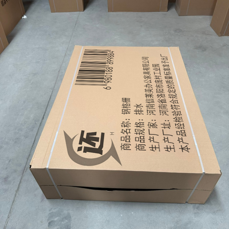 还 钢格栅 排水 块高清大图